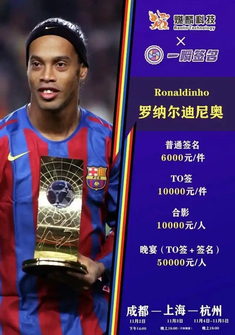 岁的巴塞罗