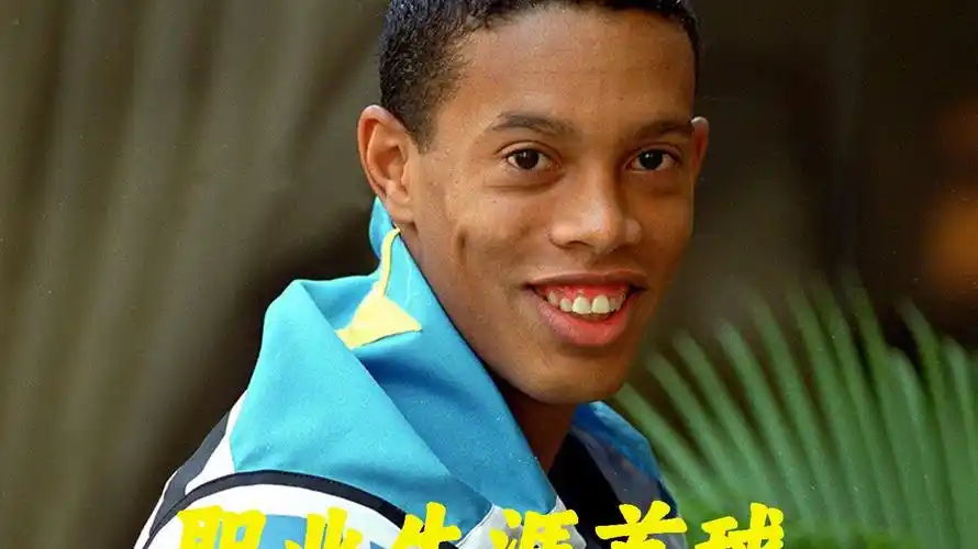 核心问题集