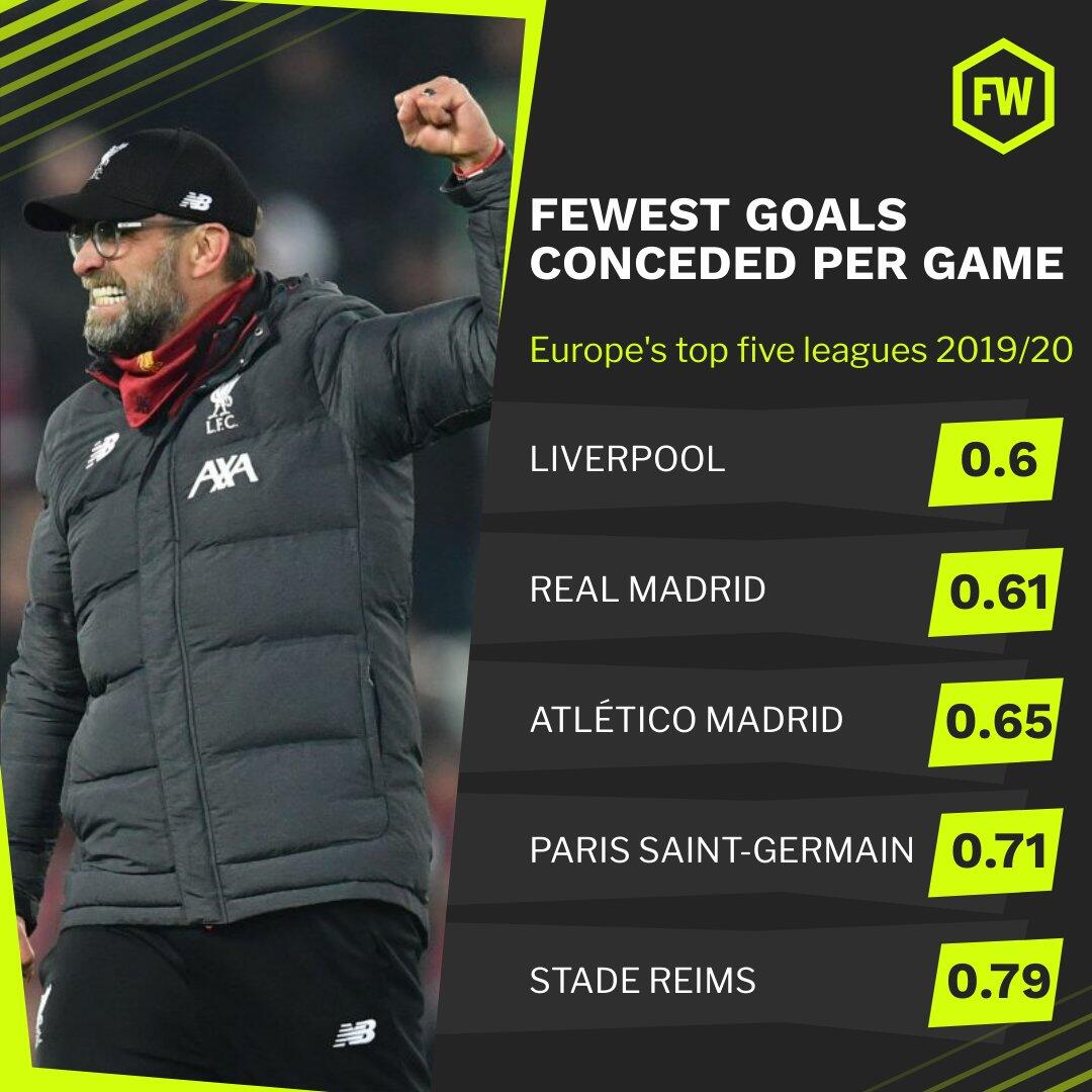 1-2.jpg